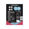 Rollagranola - Calm - Cashew, Mango & Chocolate Chunk Oat Granola 350g Pack. Gluten Free & Suitable For A Vegan Diet. Crunchy Adaptogenic Granola. Nutritiously Nootropic Naturally. view 2