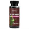 Skoczylas Multivitamin + Silicon, Boron, Iodine view 2