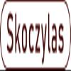 Skoczylas Multivitamin + Silicon, Boron, Iodine view 3