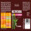 Skoczylas Multivitamin + Silicon, Boron, Iodine view 4