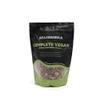 Rollagranola - Complete Vegan - Hazelnut Butter & Cranberry Granola 350g Pack. Gluten Free & Suitable For A Vegan Diet. Crunchy Adaptogenic Granola. Nutritiously Nootropic Naturally. view 1