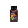 Skoczylas for The Eyes Lutein Capsules 60 pcs. view 2