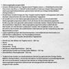 Skoczylas for The Eyes Lutein Capsules 60 pcs. view 3
