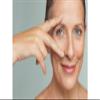 Skoczylas for The Eyes Lutein Capsules 60 pcs. view 4