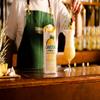 Cawston Press Pineapple Pressed Juice - 1 Litre Pack of Juice Cartons All Natural  Vegan  No Added Sugar, (Pack of 8) view 4
