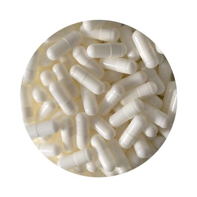 DR T&T size0 Size 0 Gelatine Gelatin Capsule White tio2 Free (10000) Empty Pill Capsules, Pill Capsules Empty, Empty Capsules 0,Gel Capsules Empty, Pill Capsules Empty