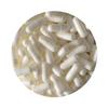 DR T&T size0 Size 0 Gelatine Gelatin Capsule White tio2 Free (10000) Empty Pill Capsules, Pill Capsules Empty, Empty Capsules 0,Gel Capsules Empty, Pill Capsules Empty view 1