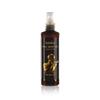 Italwax Luxury Full Body Pre-Wax Oil 250ml (8.45 fl.oz) Prepares Skin for Waxing, Ensures Smooth & Easy Wax Application view 1