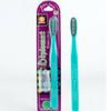 Diplomat Nigerian Extra Hard Tooth Brush (Pack of 5) view 2
