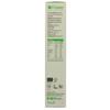 FREEE Gluten Free Organic Supergrain Hoops 300g view 2