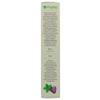 FREEE Gluten Free Organic Supergrain Hoops 300g view 3