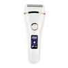 Beavorty Remover Epilator Trimmer for Women Waterproof LCD USB Rechargeable Hair Removal Device Washable Ergonomic Design view 1