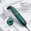4 in 1 Intimate Areas Haircut Shaver Women Bikini Line Sensitive Razors Hair Shaving Trimmer Face Beard Clipper, B view 3