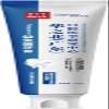 1/2/3PCS 2023 New Probiotic Toothpaste, Japanese Probiotic Toothpaste, Whitening Teeth Toothpaste, Probiotic Toothpaste Quick Repair Cavities Caries Removal Tone Teeth Toothpaste Whitening (1PCS) view 1