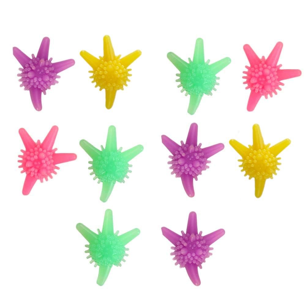 Vctitil Washer Balls, Laundry Scrubbing Balls For Washing Machine, Reusable Colorful Laundry Washing Balls