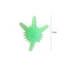 Vctitil Washer Balls, Laundry Scrubbing Balls For Washing Machine, Reusable Colorful Laundry Washing Balls view 3