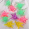 Vctitil Washer Balls, Laundry Scrubbing Balls For Washing Machine, Reusable Colorful Laundry Washing Balls view 4