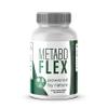 METABO Flex Support Powered by Nature - 60 Capsules / 1 Month Supply - Slim Warriors view 1