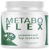 METABO Flex Support Powered by Nature - 60 Capsules / 1 Month Supply - Slim Warriors view 3