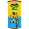 Tropical Sun Fish Stock Powder 1kg view 1