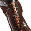 Latex Tank Shirt Top and Rubber Pants Trousers Leggings,Custom (Please Leave A Message),Small view 4