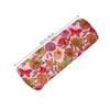 Anneome 8pcs Washable Sanitary Napkins Reusable Period Pants Bamboo Sanitary Pads for Women view 3