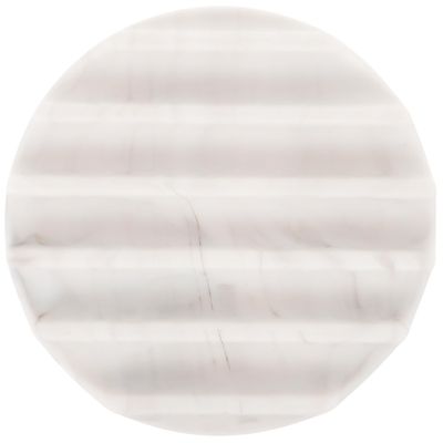 Marble soap Dish Round soap Tray bar soap Holder soap Holder Tray draining soap Dish soap draining Dish Rack Counter Tray Bathroom soap Holder Marbling White Travel Sink