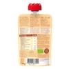 Holle Banana Lama - Pouch banana, apple, mango & apricot, pack of 12 view 2