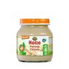 Holle Parsnip, pack of 6 view 1