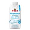 Holle Baby Water, Pack of 12 view 1