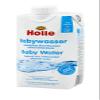 Holle Baby Water, Pack of 12 view 2