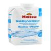 Holle Baby Water, Pack of 12 view 3