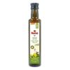 Holle Organic Extra Virgin Olive Oil, Pack of 6 view 1