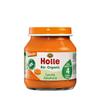 Holle Carrots, pack of 6 view 1