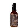 QURA Beard Oil for Growing Beard Faster, Mustache Beard Growth Oil, 30ml, Pack of 1 view 1