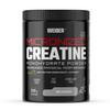 Weider Micronized Creatine Monohydrate Powder (310g) UnFlavoured. 99% Creatine Monohydrate 200 Mesh Ultrafine with AstraGin, No Sugar, No Fat, Vegan, Increases Physical Performance (90 Servings) view 1
