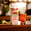 Cawston Press Cranberry Pressed Juice - 1 Litre Pack of Juice Cartons All Natural  Vegan  No Added Sugar, (Pack of 8) view 4