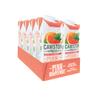 Cawston Press Pink Grapefruit Juice 100% Pressed, All Natural, Vegan, No Added Sugar, 1 Litre Cartons (Pack of 8) view 1