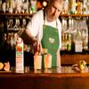 Cawston Press Pink Grapefruit Juice 100% Pressed, All Natural, Vegan, No Added Sugar, 1 Litre Cartons (Pack of 8) view 3