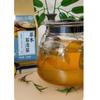 Daily Liver Nourishing Tea, 18 Flavors Liver Care Tea, Everyday Nourishing Liver Tea, Chinese Liver Tea, Liver Cleanse Tea, 18 Flavors Of Liver Protection Tea (2pcs-B) view 3