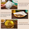 Daily Liver Nourishing Tea, 18 Flavors Liver Care Tea, Everyday Nourishing Liver Tea, Chinese Liver Tea, Liver Cleanse Tea, 18 Flavors Of Liver Protection Tea (2pcs-B) view 4