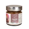 Agricola Piano - Olive Pat in Oil | Olive Pat in Extra Virgin Olive Oil 212 ml  100% Italian, Ancient Recipe  Artisanal Production view 1