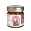 Agricola Piano - Olive Pat in Oil | Olive Pat in Extra Virgin Olive Oil 212 ml  100% Italian, Ancient Recipe  Artisanal Production view 2