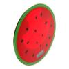 OHPHCALL Watermelon Electronic Scale Portable Cartoon Design for Home Weighing Travel Scale for Body Weight view 1