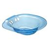 Gogogmee Postpartum Sitz Bath Basin Women Pregnant Elderly Toilet Seat Wash Basin view 1