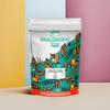 Sussex Wholefoods Organic Oyster Mushroom Powder 50g view 2