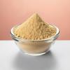 Sussex Wholefoods Organic Oyster Mushroom Powder 50g view 3