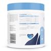 Osavi Magnesium Citrate + B6, Powder  250 g Powder | Supports Energy Metabolism, Muscle Function & Nervous System | Highly Absorbable Magnesium Citrate with Vitamin B6 for Stress Relief & Vitality view 3