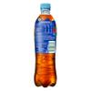 Lipton Ice Tea Sparkling Zero 12x500ML - Lipton Ice Tea Sparkling Zero 6000ml view 2