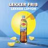 Lipton Ice Tea Sparkling Zero 12x500ML - Lipton Ice Tea Sparkling Zero 6000ml view 3